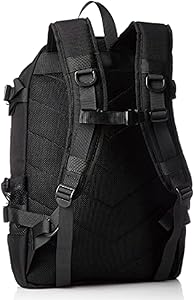 ディーゼル　DIESEL バックパック Amazon.co.jp: [Diesel] (ディーゼル) メンズ バッグ リュック バック